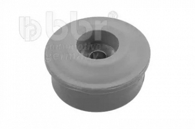 BBR AUTOMOTIVE 0011017843 -  Опора стойки амортизатора